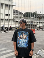 Miniatur versi sejak 17 Oktober 2026 00.25