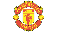 Lambang resmi Manchester United F.C.