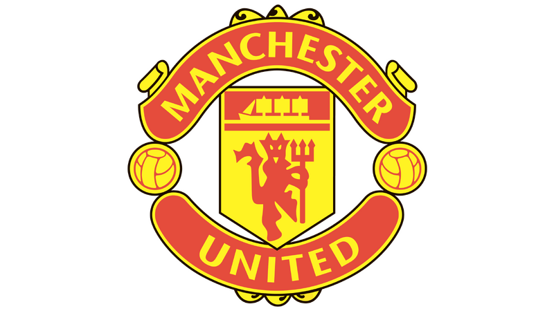 Berkas:Manchester United FC.png